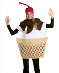 Ice Cream-O-Meter
