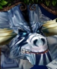 Hangi Dota Karakterisin??Bybatu
