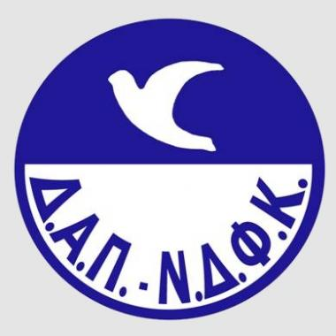 Φοιτητικες Εκλογες 2010