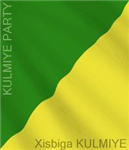Somaliland Doorshada