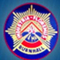 Burn Hall School Batch-2004 10Th B >>>Quizzz<<<
