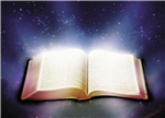 What Do You Know About The Bible