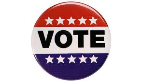''"Vote Or Select""