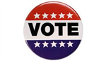 ''"Vote Or Select""