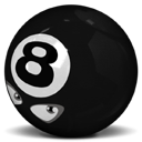 Will You Be Lucky Today?