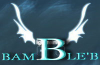 Bamble'B