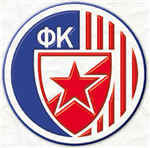 Koliko Posto Volis Zvezdu?