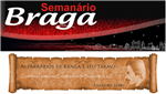 Sondagem Nova Freguesia Sé+C+M