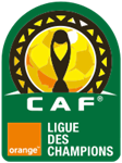 Champions Ligue 