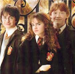 Quiz Harry Potter