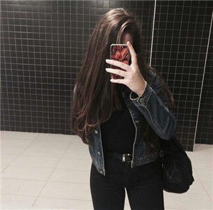 Nuray Babayeva