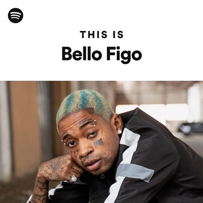 Chi Eri Nella Nella Tua Vita Precedente?