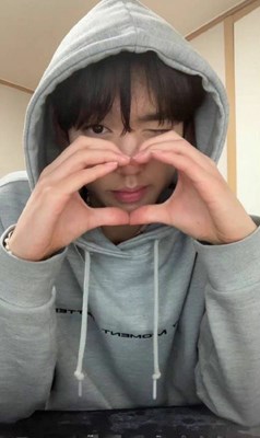 Seberapa Kpopers Kah Kamu?