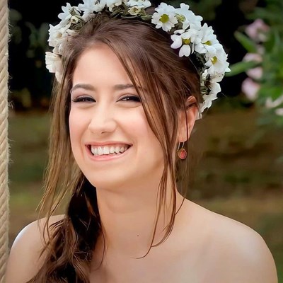 Adını Feriha Koydum Dizisini Ne Kadar İyi Biliyors