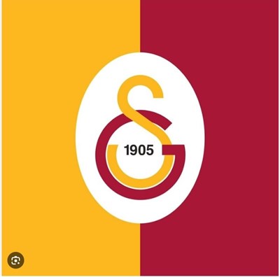 Hangi galatasaray üyesisin