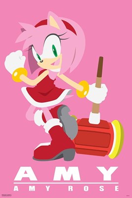 Hangi Sonic karakteri ruh eşin?