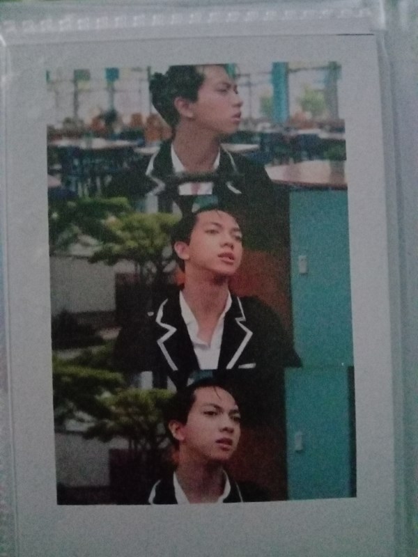 Sastra