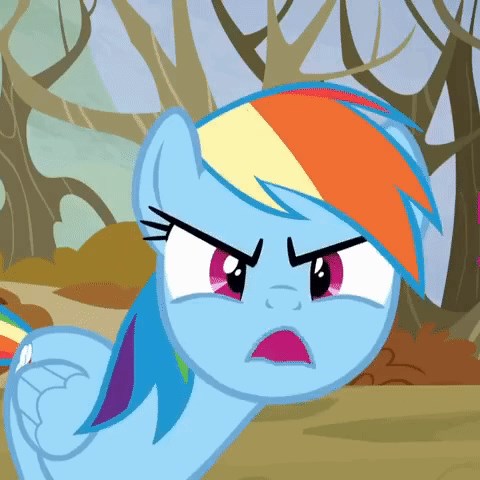 rainbowdash