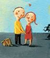 How Obsessive About Your Crush Are You??