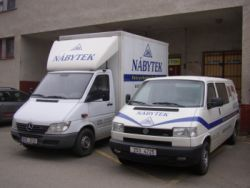 Co Se Ti Stane Zitra!!!