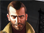 Hangi Gta 4 Karakterisiniz