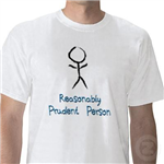 Prudent Ou Imprudent