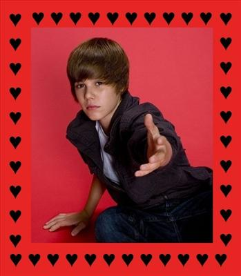 What Kind Of Justin Bieber Fan Are You?