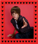 What Kind Of Justin Bieber Fan Are You?
