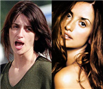 Which Celebrity Do You Look Like?