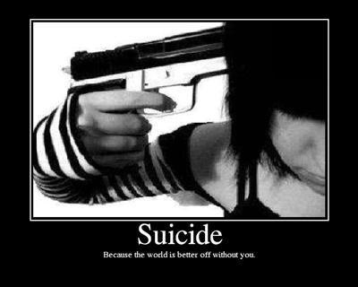 How Will You Die