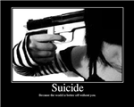How Will You Die