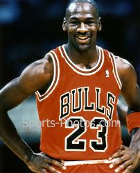Are You A Nba All-Star