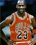 Are You A Nba All-Star
