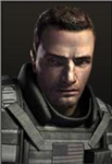 What F.E.A.R. Character Are You