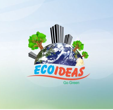 Eco-Ideas