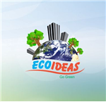 Eco-Ideas