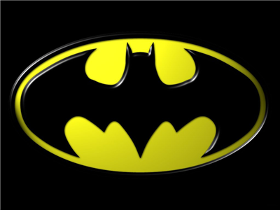 Are You Batman