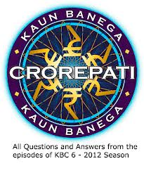 Kaun Banega Karonpati
