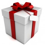 Gift Sender