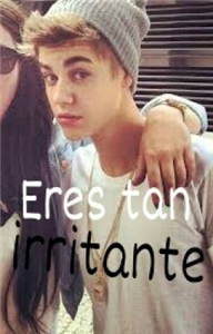 Que Tan Irritante Eres ???