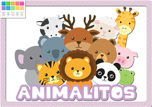 Que Cuanto Sabes De Animales
