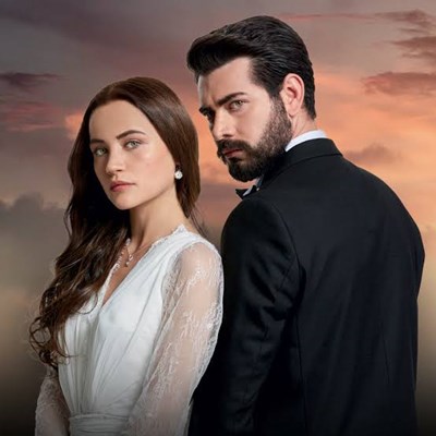 Hangi Kan Çiçekleri Karakterisin?