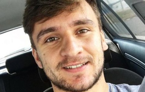 Vše o Tarym