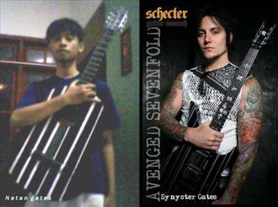 Antara Solo Karier Dan Duet...!!! 