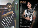 Antara Solo Karier Dan Duet...!!! 