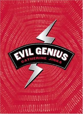 Quiz Of Genius
