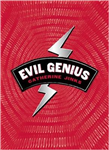 Quiz Of Genius