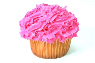 Should You Make Cupcakes Or Horcruxes?