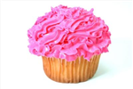 Should You Make Cupcakes Or Horcruxes?