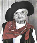Jak Kopeš Přímáky